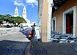 campeche town center 2, campeche, mexico