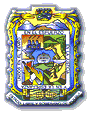 puebla-state-seal-escudo-de-armas