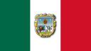 queretaro-mexico-state-flag-bandera-estado