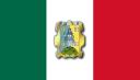 san-luis-potosi-mexico-state-flag-bandera-estado