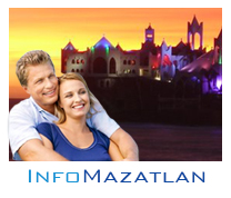 Info Mazatlan