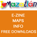 Fotos y mapas virtuales, Web advertising