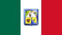 sonora-mexico-state-flag-bandera-estado