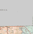 This map shows the major cities (ciudades) of Agua Prieta.The map also shows the towns (pueblos) of La Morita, Espinosa, El Valle, Rancho Nuevo, Dieciocho de Agosto, Cuauhtemoc, Cabullon, Cuchuveracho, Los Embudos, Tapita, El Leoncito, Cerro Prieto, La Junta de los Ríos, Hagallanes, Magallanes, El Rusbayo.