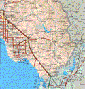 This map shows the major cities (ciudades) of Esperanza, Ciudad Obregón, Mario Gómez, Bacame Nuevo, Villa Juárez, San Pedro Viejo, Navojoa, Bacobampo, Bascorcobo, Bacabachi, Huatabampo, Los Buanjums, Loma Etchoropos, Agiabampo, Juan de la Barrera.The map also shows the towns (pueblos) of Agua Caliente, Hornos, El Blado, Rancho Viejo, La Rastra, Santana de Padilla, Cedros, Tres Arroyos, El Frijoles, Bavicora, Llano Blanco, La Ventana, San Francisco, Rancho Nuevo, La Cobriza, Guajara, Bujajimar, Los Amigos, Batacosa, Tesia, Batacosa, Guacaporo, Rancho Cocoraque, Cabora, El Achomobampo, La Noria Nueva, San Juan, San Antonio Jecopaco, San Bernardo, Curagui, Col. Gral. Antonio Rosalea, Fundición, Santa Maria del Buaraje, Sonora Progresista, Pueblo Mayo, Barrio Cantua, Macoyahu, El Tascate, Los Tonque, La Tecaforma, Col. Allende, Col. Je Jocapo, Buiyacusi, Santa Bárbara, Los Tanques, La Tescaforma, Tesia Minihuaza, El Siviral, Buaysiacobe, Jitonhueca, Fareconato, Chinotameca, Alamos, Chicoras, Los Mayas, Chicoras, Etchejos, El Saneral, Cuchujados, Cuchuaqui, Tetacruz, Santa Mónica, Sahuafa de Otero, Yopan, Presa Nueva, Colonias la Unión, Conajoz, Juparte, Moroncari, Presa Nueva, Yocoligua, San Ignacio Mamucuera, San Vicente, Moroncani, Yavaros, Hutabampito, Masiaca, Las Milpas, Cerro Colorado, Benito Juárez, La granada, Jubarebampo, California, Guadalupe Victoria, San Francisco, Juan de la Barrera, Venustiano Carranza, San Francisco, Naopatia.