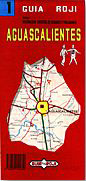 state-maps/aguascalientes