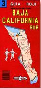 state-maps/baja-california-sur-map