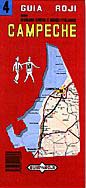 state-maps/campeche