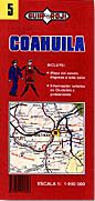 state-maps/coahuila