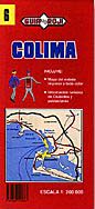 state-maps/colima