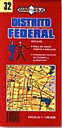 state-maps/distrito-federal_files/distrito-federal