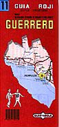 state-maps/guerrero