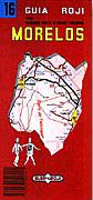 state-maps/morelos