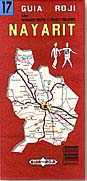 state-maps/nayarit