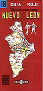 state-maps/nuevo-leon