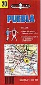 state-maps/puebla