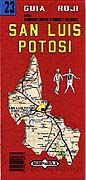 state-maps/san-luis-potosi