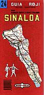 state-maps/sinaloa
