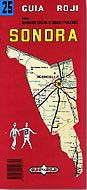 state-maps/sonora