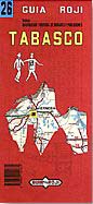 state-maps/tabasco