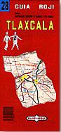 state-maps/tlaxcala