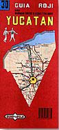 state-maps/yucatan-map-guia