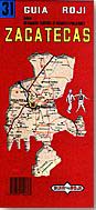 state-maps/zacatecas