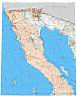 Click here for the baja-norte-state-mexico-map