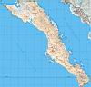 Click here for the baja-sur-state-map-mexico-map