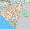 Click here for the chiapas-state-mexico-map