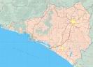 Click here for the colima-state-mexico-map