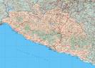 Click here for the guerrero-state-mexico-map