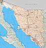 Click here for the sonora-state-mexico-map