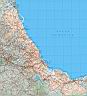 Click here for the veracruz-state-mexico-map
