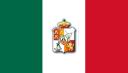 tabasco-mexico-state-flag-bandera-estado