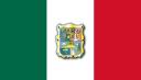 tamaulipas-mexico-state-flag-bandera-estado