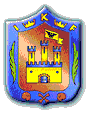 tlaxcala-state-seal-escudo-de-armas