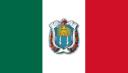 veracruz-mexico-state-flag-bandera-estado