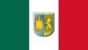 yucatan-mexico-state-flag-bandera-estado