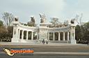 Distrito Federal