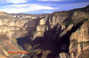Durango