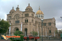 Durango, Durango