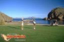 Loreto, Baja California Sur