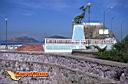 Mazatlan, Sinaloa
