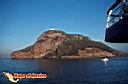 Mazatlan, Sinaloa