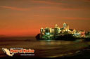 Mazatlan, Sinaloa