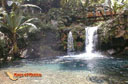 Michoacan