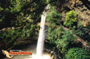 Morelos