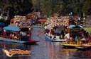 Xochimilco, Distrito Federal