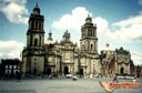 Distrito Federal